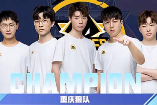 收窄正