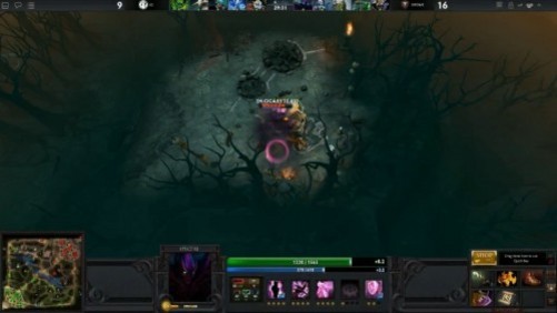 Sentinels 延续连胜纪录， Leviatán 逼近对手 - VCT 2025： 美洲第二阶段