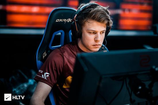 IEM科隆2025和BLAST赏金秋季2025将在新补丁下进行，新增Overpass地图