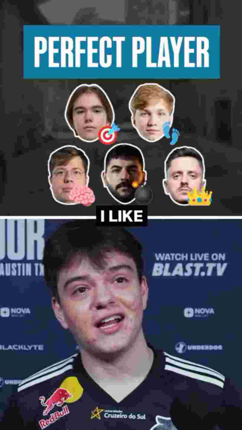 LEC赛果：Caps暴打老队友 G2 3-0横扫VIT