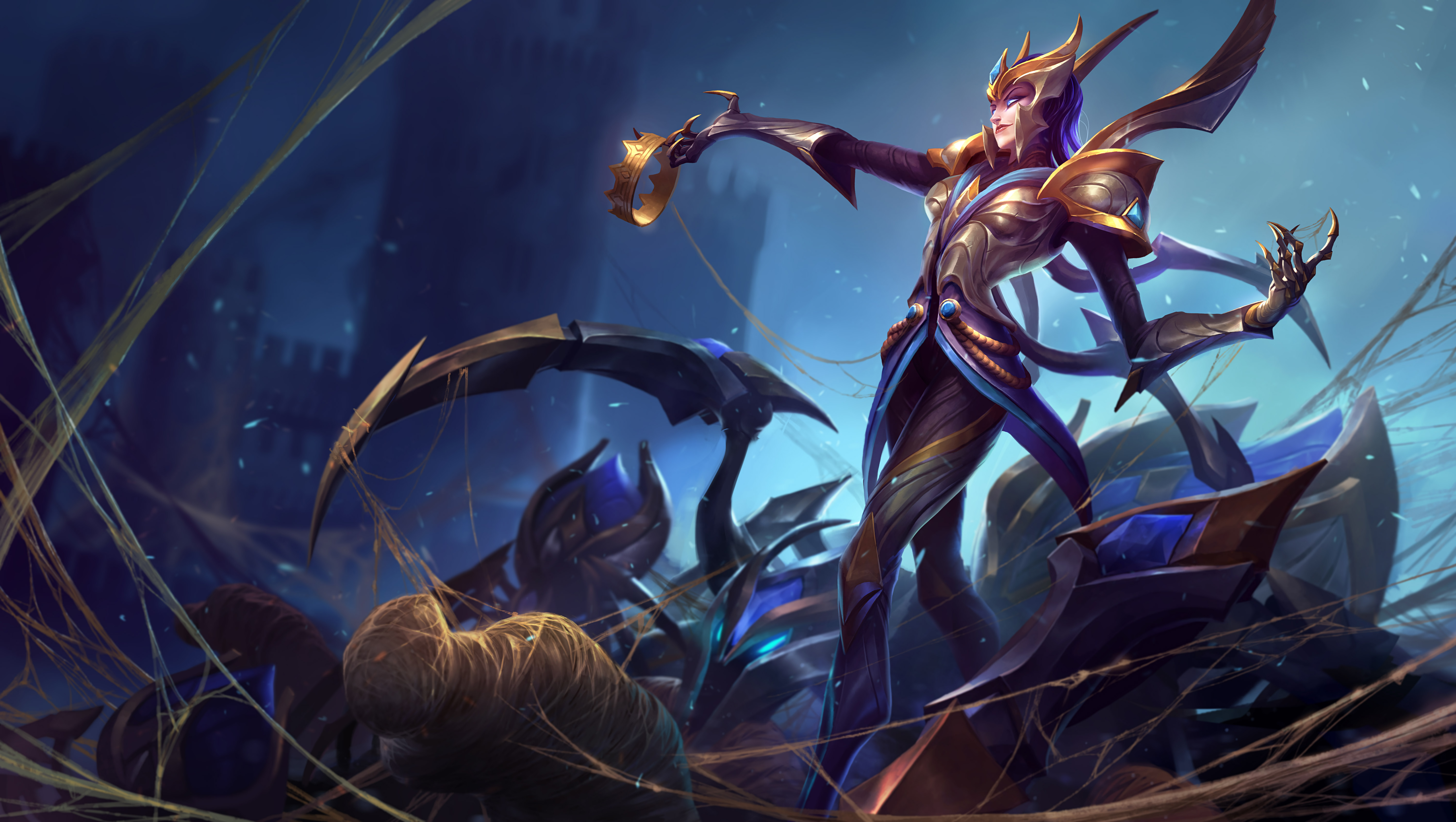 解析“盘口定价哲学”：从不追求准确。（透视盘口定价哲学：准确并非追求）