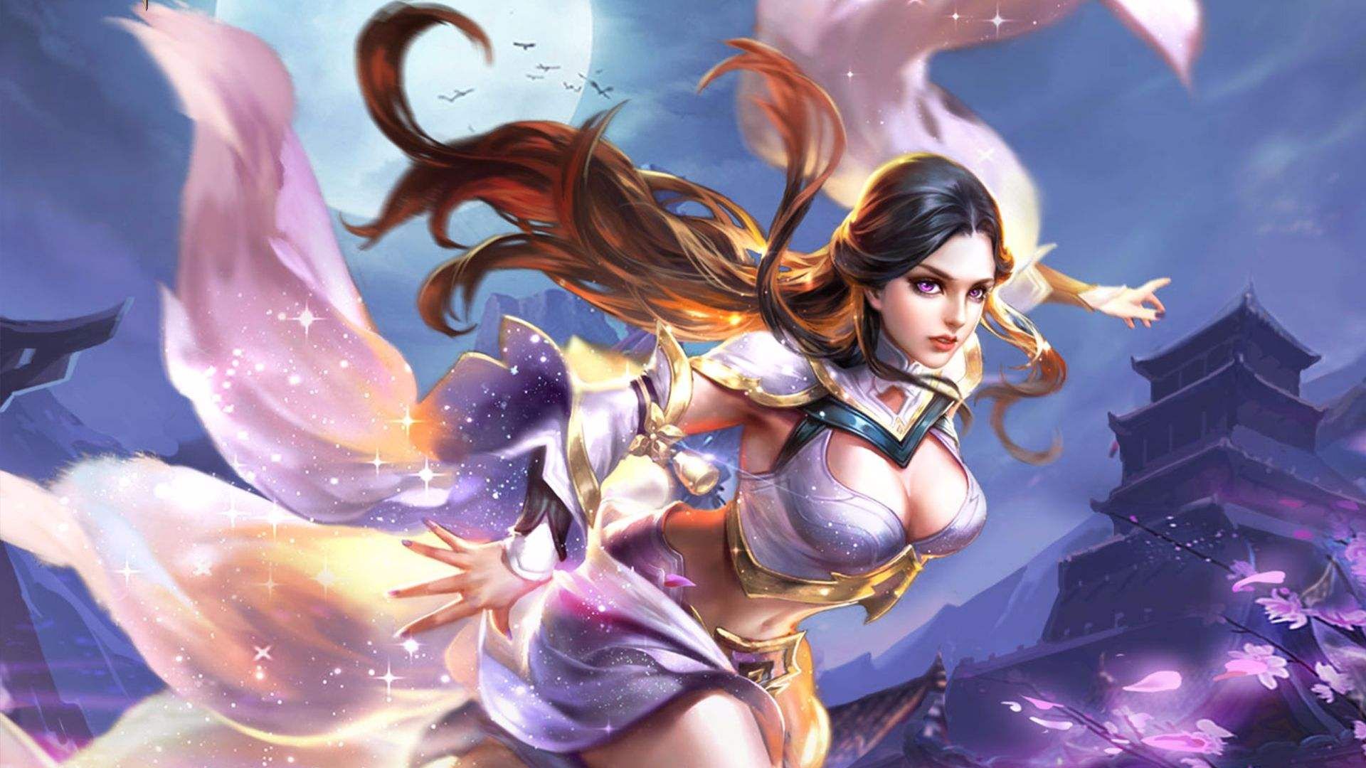 扑克中的长期结构（扑克的长期框架）