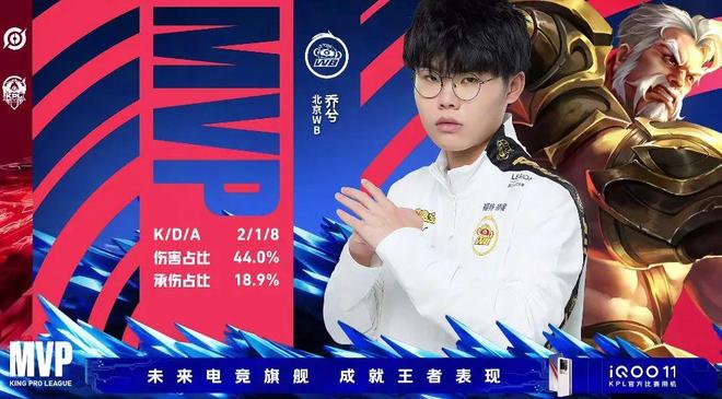 斗地主后期如何收（斗地主残局怎么收尾）