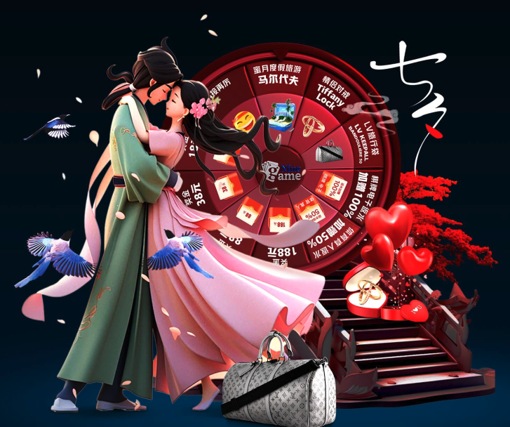 麻将为什么不能只胡快（打麻将为何不能一味追求快速胡牌）