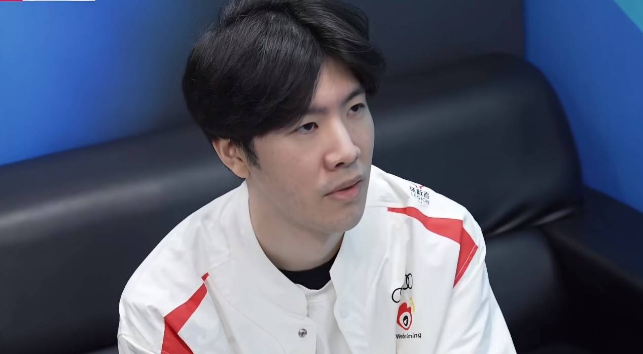 成都AG超玩会晋级2021KPL秋季赛季后赛