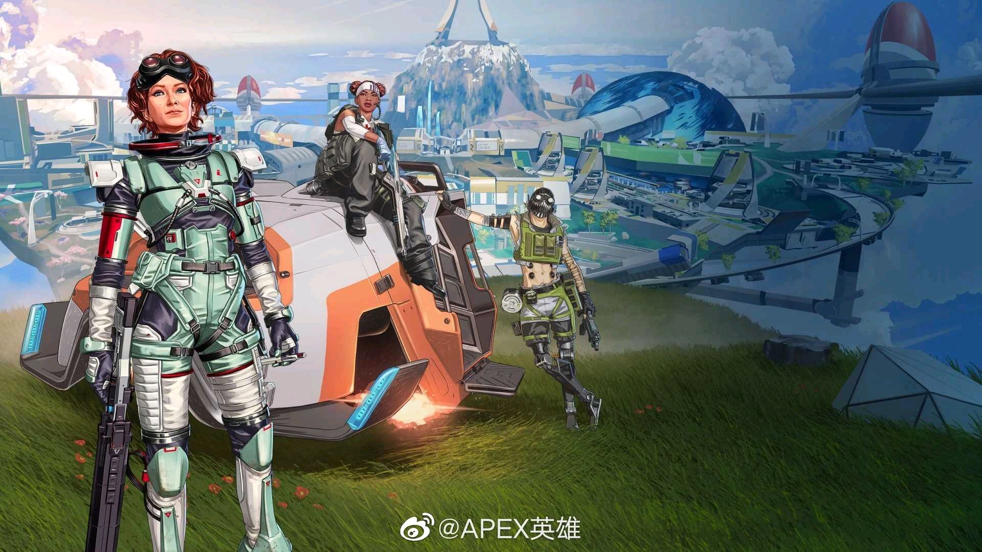 赌场防骗：揭秘“多功能筹码”中隐藏的微型无线射频识别（RFID）芯片。（揭开赌场防骗真相：“多功能筹码”内置微型无线射频识别（RFID）芯片）
