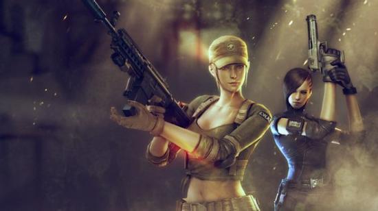 扑克里的“信息”从哪来（扑克中的“信息”源自何处）