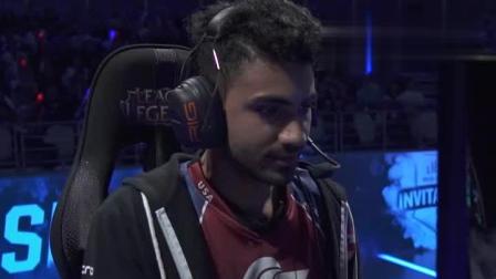 德州扑克新手容易高估对手（德州扑克新手往往高估对手实力）