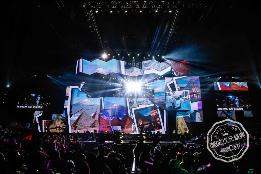 Generation Gaming 在 LCK 2025 赛季中击败 Hanwha Life Esports