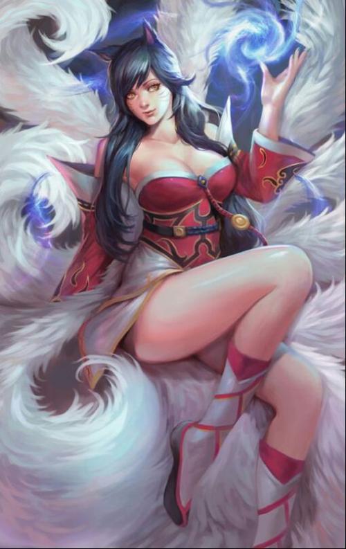 制的