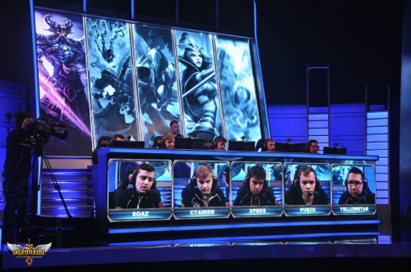 安全区在哪？（安全区域位于哪里？）