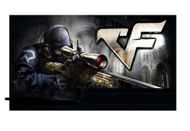 扑克里的隐形成本你算过吗（打牌的隐形代价，你算清了吗？）