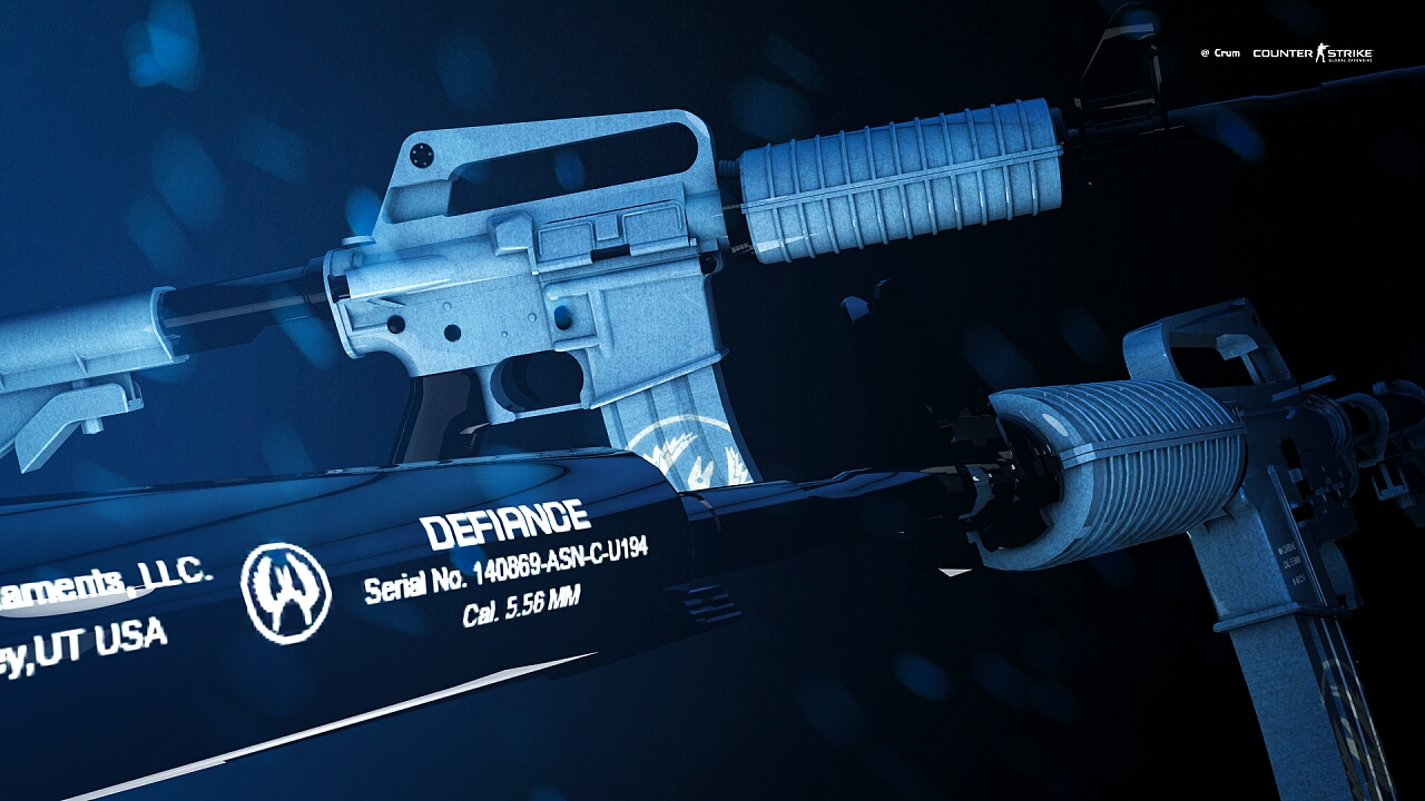 G2-NAVI对位数据：jL火力全开 12-7 m0NESY