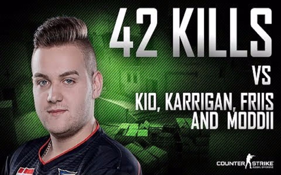 【战报】2021KPL春季赛常规赛第二轮W1D2，KSG 2-3 MTG