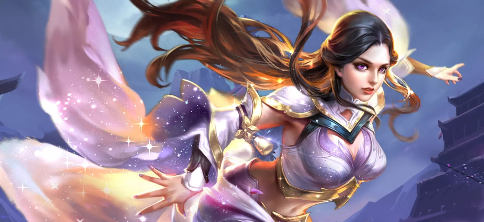 概率不是用来赌的（概率不该用来赌博）