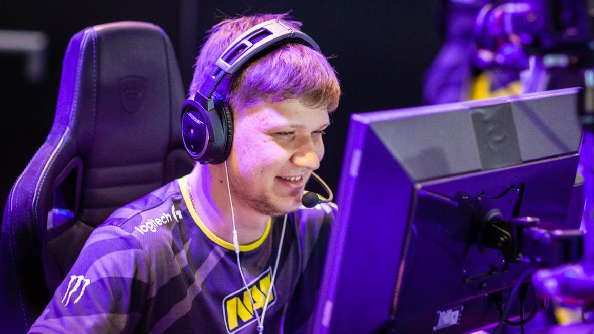 【赛后战报】强队姿态！JDG教科书式优劣处理2：0成功战胜FPX