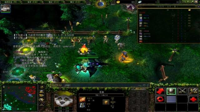 博彩政策对行业结构的影响（博彩政策如何塑造行业格局）