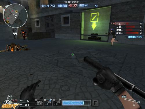 HLE和T1挺进LCK杯季后赛，两队将在首轮遭遇且败者直接淘汰