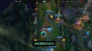 是以中野为