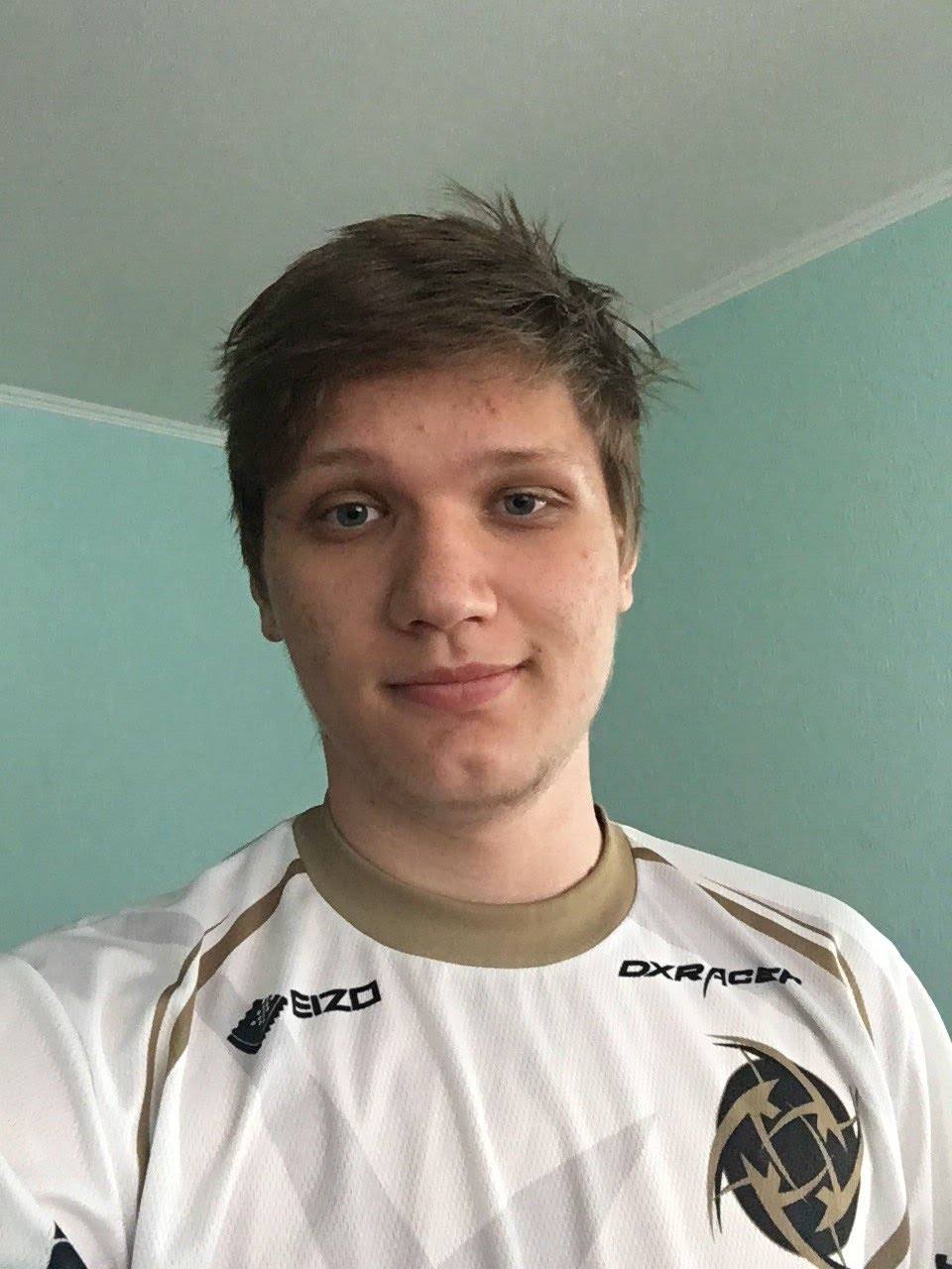 牌类判断能力总结（牌类判定能力概述）