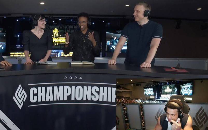 LPL经理笔记：TT时隔495天再次闯入季后赛，Beichuan多数据第一