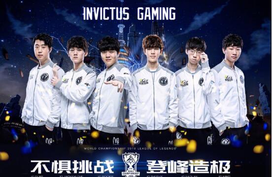 NaVi Junior 转会中