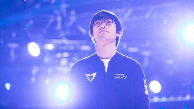 电竞比分网：“钞能力”制胜，沙特举办DOTA2比赛