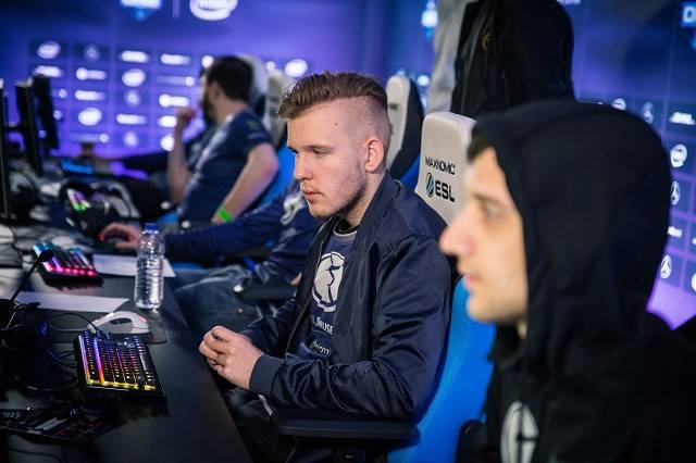 为什么高额玩家反而受保护？（高额玩家为何反成被保护对象？）