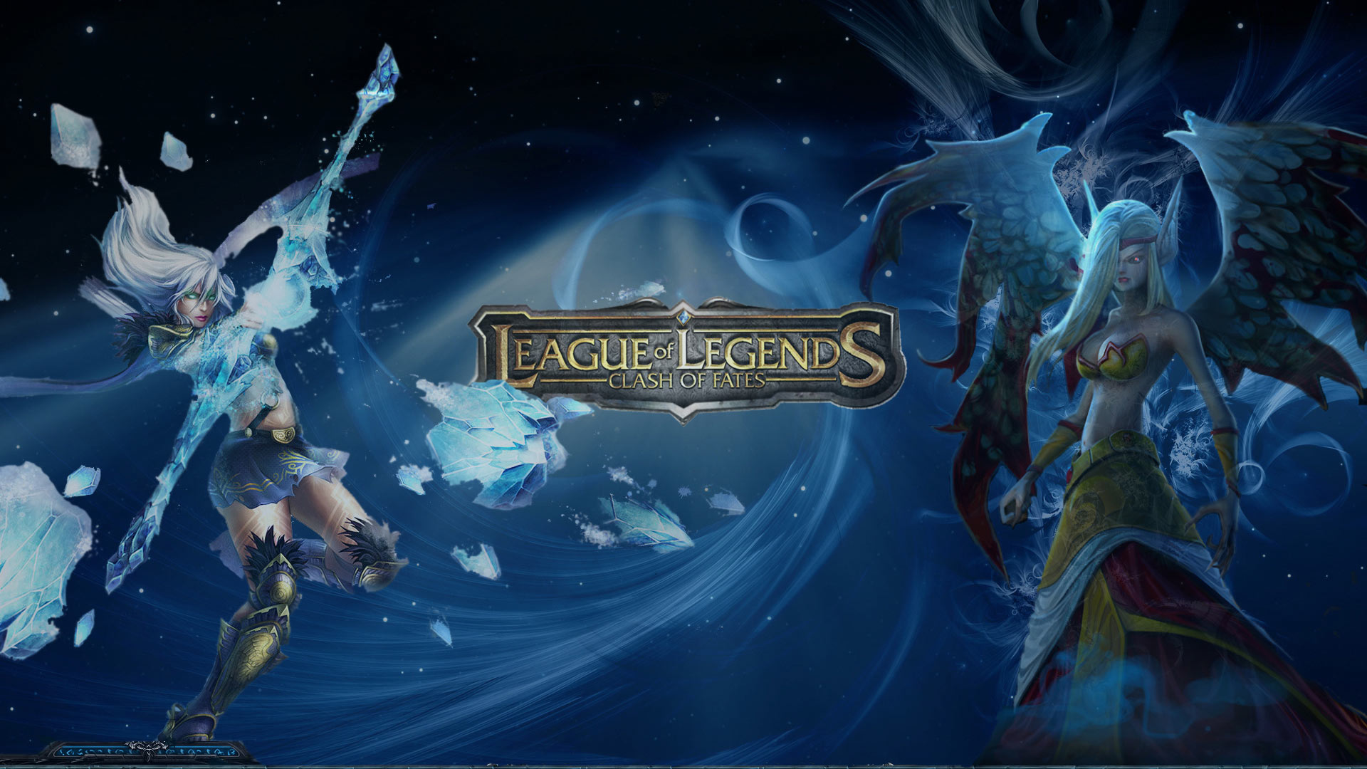 开玩笑的！ GALA Comet EZ 疯狂击杀蝙蝠 JIEJIE ，用致命的剪刀脚 Invictus Gaming 扫除 FunPlus Phoenix 。