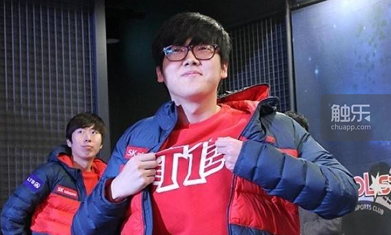 为什么概率不能保证每次赢（概率为何无法确保每次取胜）