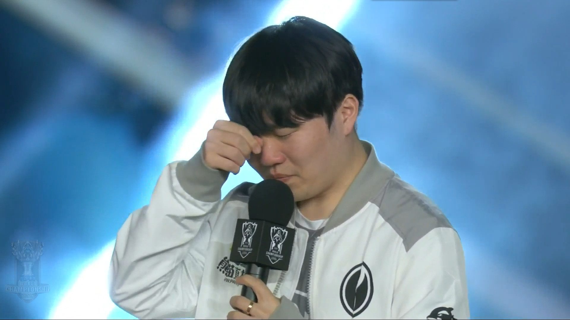 Maple 回归 PSG Talon 阵容