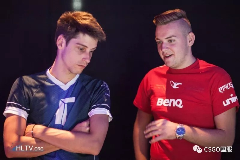 体育博彩中的“决策幻觉”。（当选择欺骗我们：体育博彩的决策错觉）