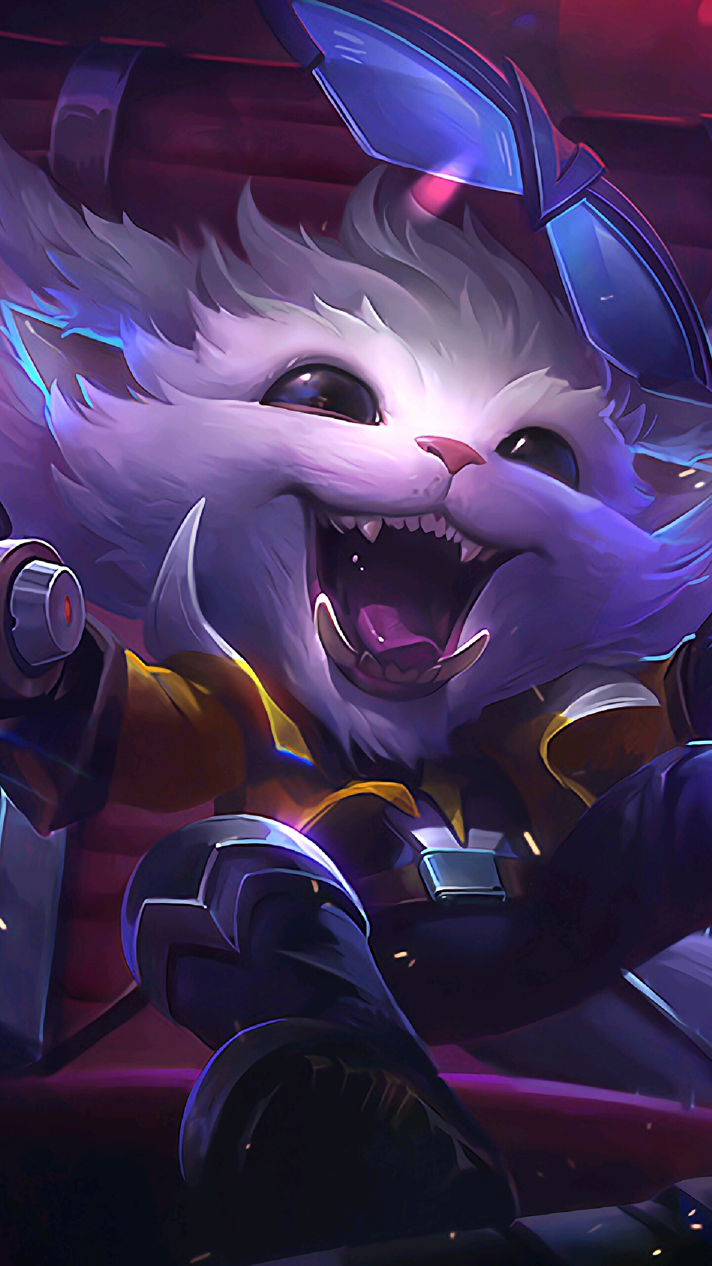 冷门博弈解析：解析“赛狗（Greyhound Racing）”中的数据建模——速度、闸位与追逐本能的权重。（冷门赛事透析：赛狗数据建模的三要素——速度、闸位与追逐本能）