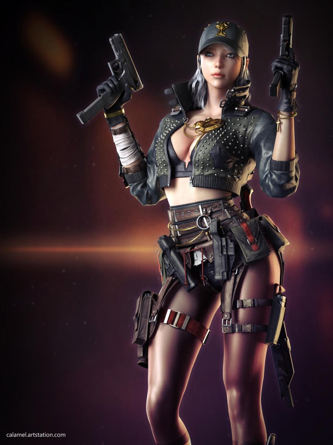 DRX , Paper Rex , and ZETA DIVISION 已被邀请参加 2025 年亚洲冠军联赛