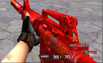 为什么口袋对子在翻牌后往往会遇到“惊悚张”？（口袋对子为何翻牌后总会遇到“吓人牌”？）