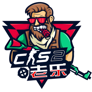 容错闪现留