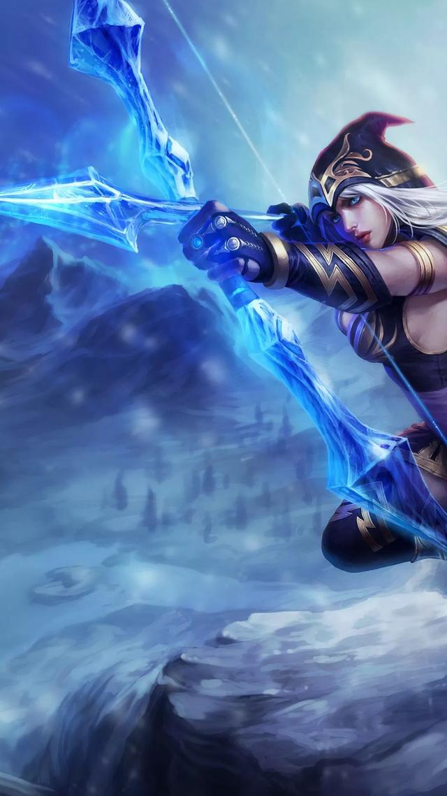 LPL官方：剑气纵横，披荆斩极，恭喜WBG晋级下一轮