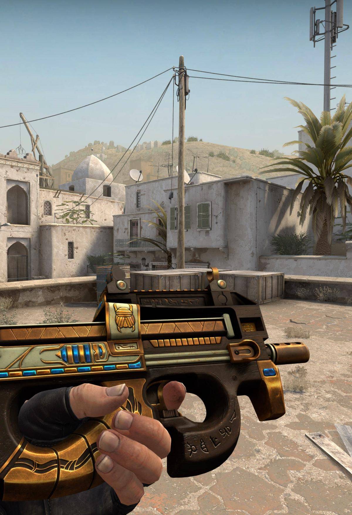 解析“下注信息泄露”（“下注信息泄露”深度剖析）