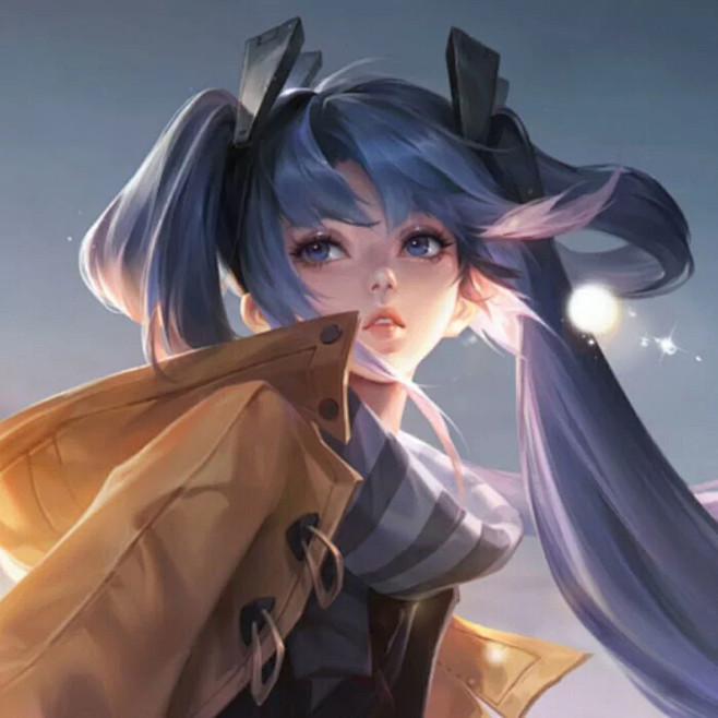 在检索EP
