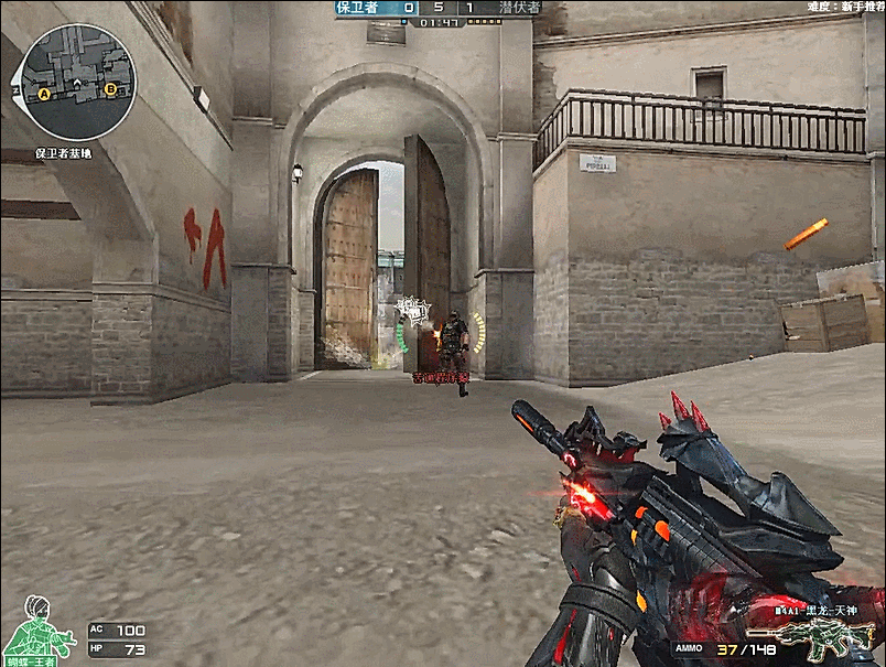 博彩行业的道德争议（博彩业的伦理争议）