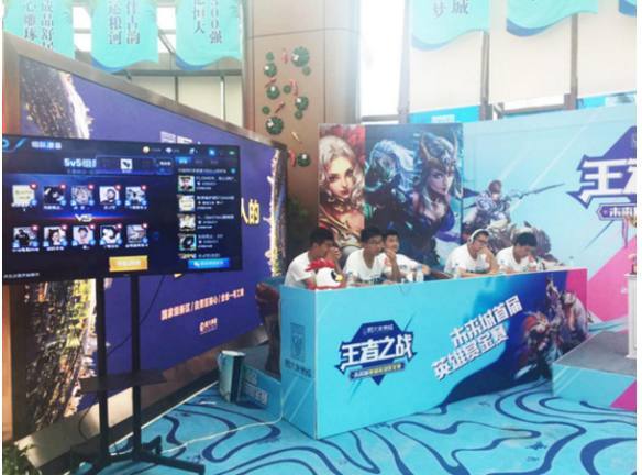 百家乐准高手不追最佳解（百家乐准高手不盲追最优策略）