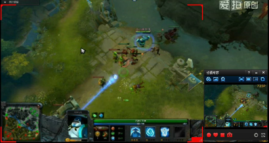 上海Major开幕阶段：谁的作业被撕了？FQ 13-6 COL获得首场胜利