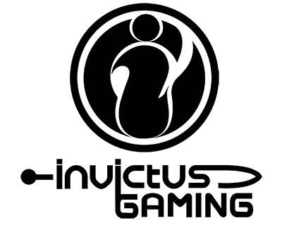 斗地主什么时候不该拼（斗地主哪些时机不适合强拼）