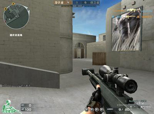 为什么冲动最容易输钱（为何冲动最易亏钱）