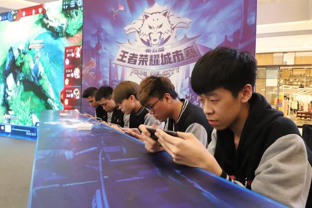 DOTA2即将迎来10周年，V社官方博文展望未来计划