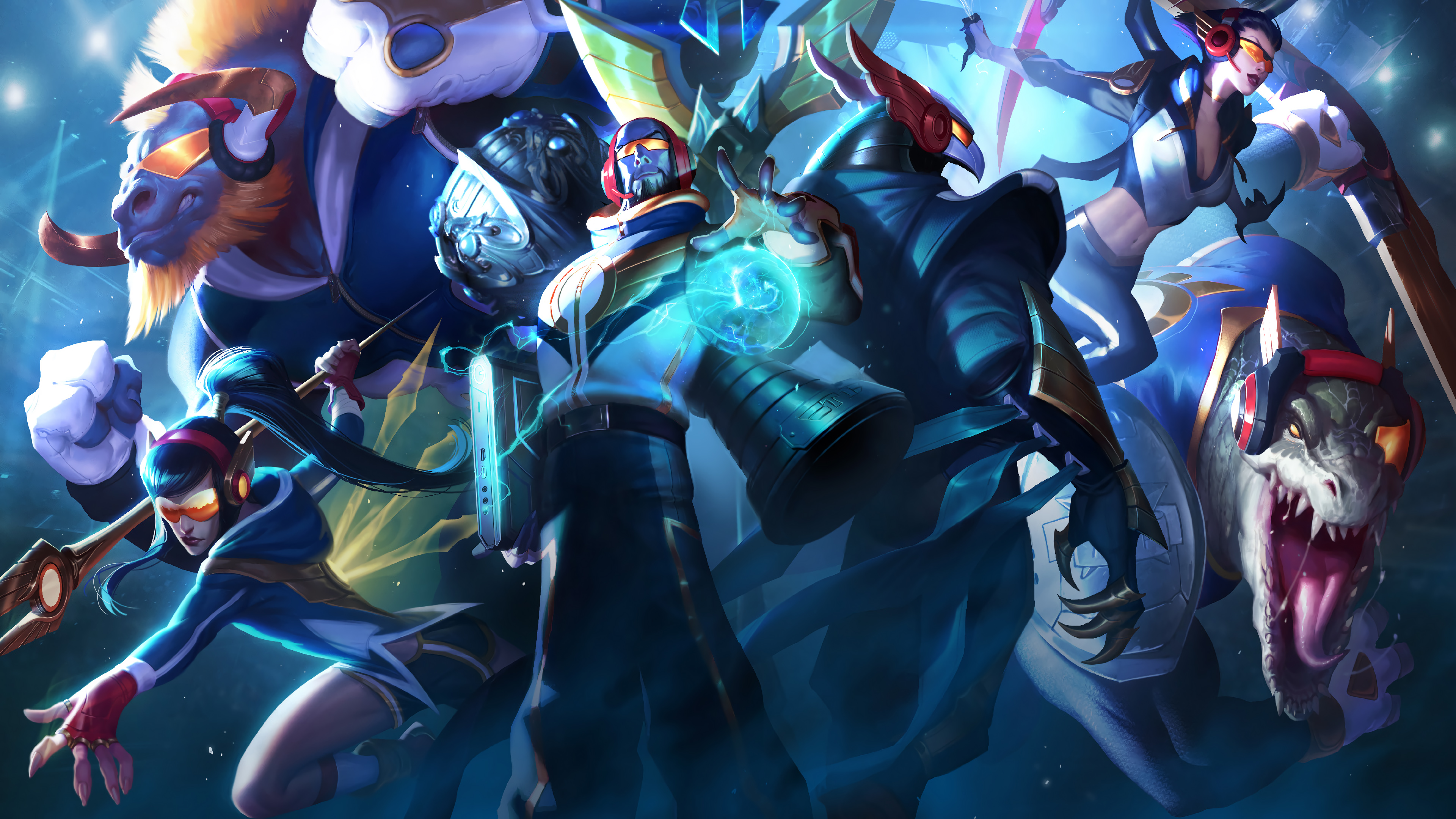 博彩中的极端结果（赌博中的极端事件）