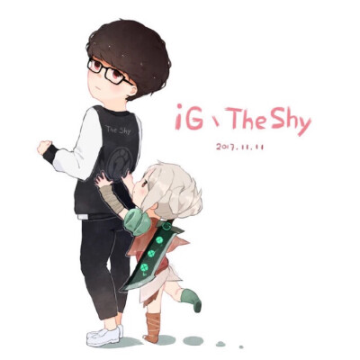 博彩中的责任问题（博彩领域的责任议题）