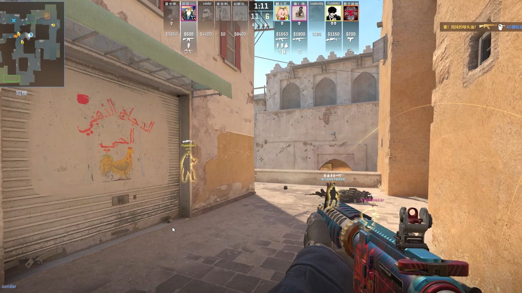 什么是“三公”游戏？解析其极简规则背后的爆发性。（“‘三公’是什么？从极简规则看它为何能迅速走红”）