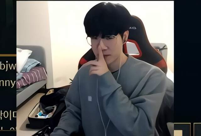 CSGO Major美洲RMR将在斯德哥尔摩举办，被美国分析师称毁了NACS