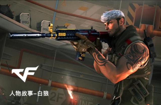 该死！ Linfeng + Starry 联手击败了 Team Puff 在 Oh My God 。